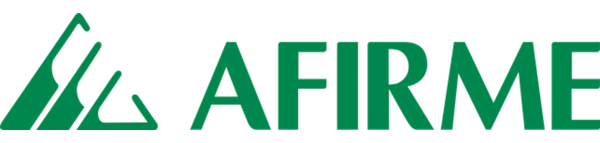 Afirme