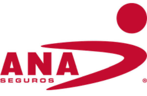 ANA Seguros
