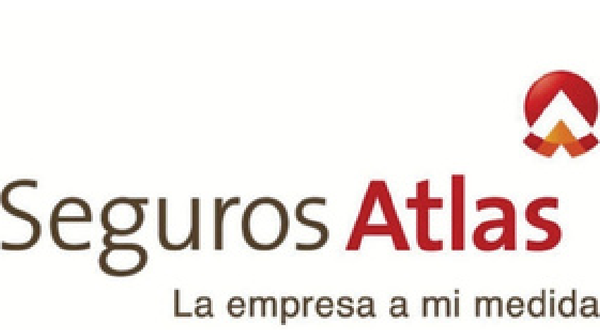 Seguros Atlas