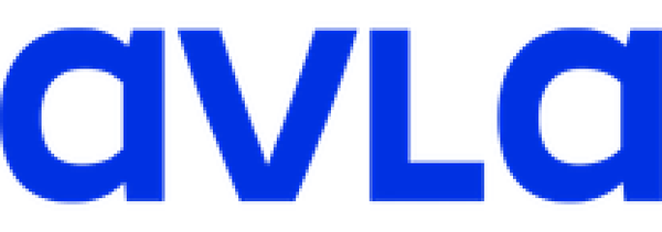 AVLA