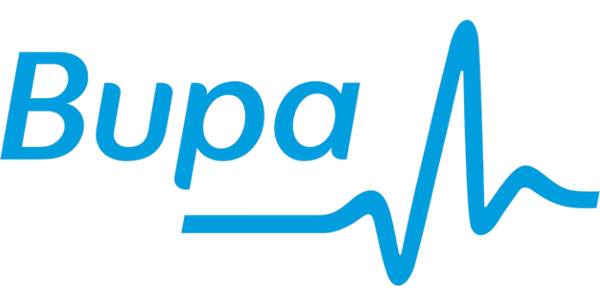 Bupa