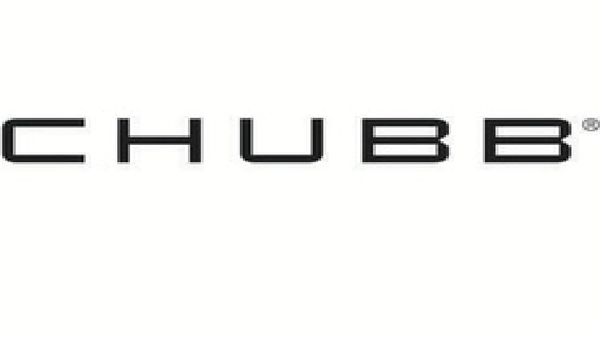 Chubb
