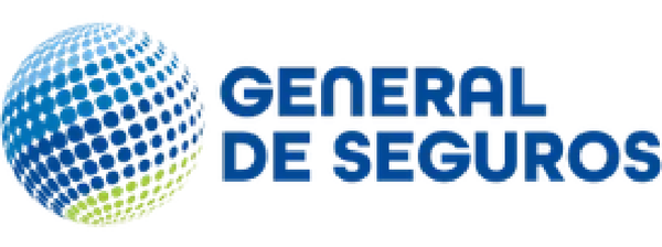 General de Seguros