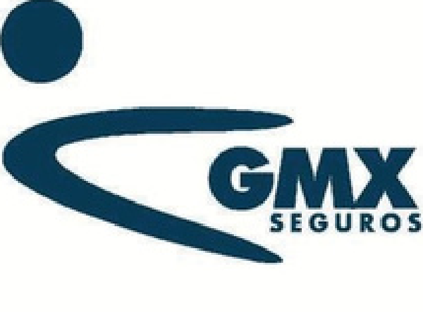 GMX