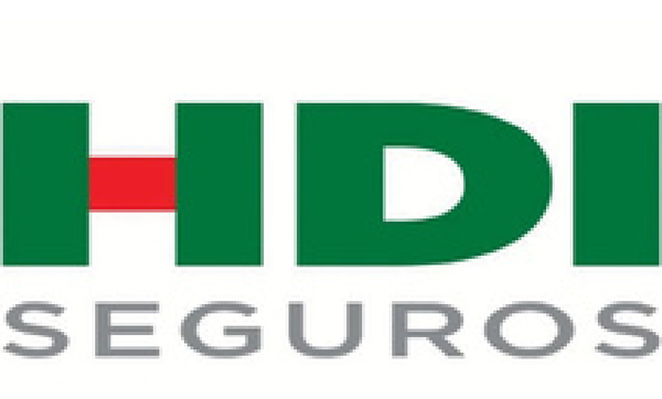 HDI Seguros