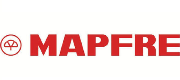 MAPFRE