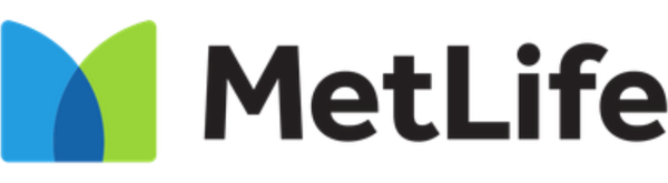 MetLife