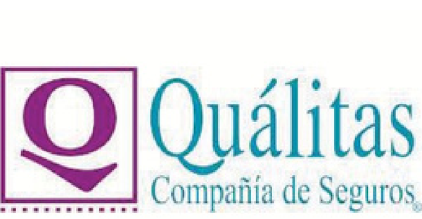 Quálitas