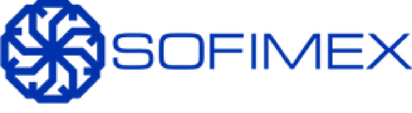 SOFIMEX