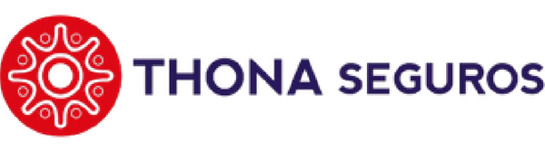 Thona Seguros