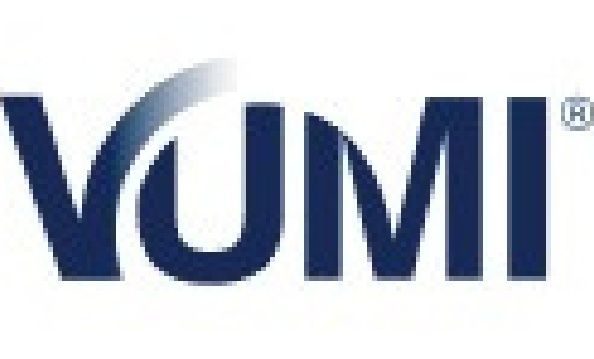 VUMI