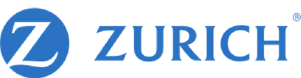 Zurich