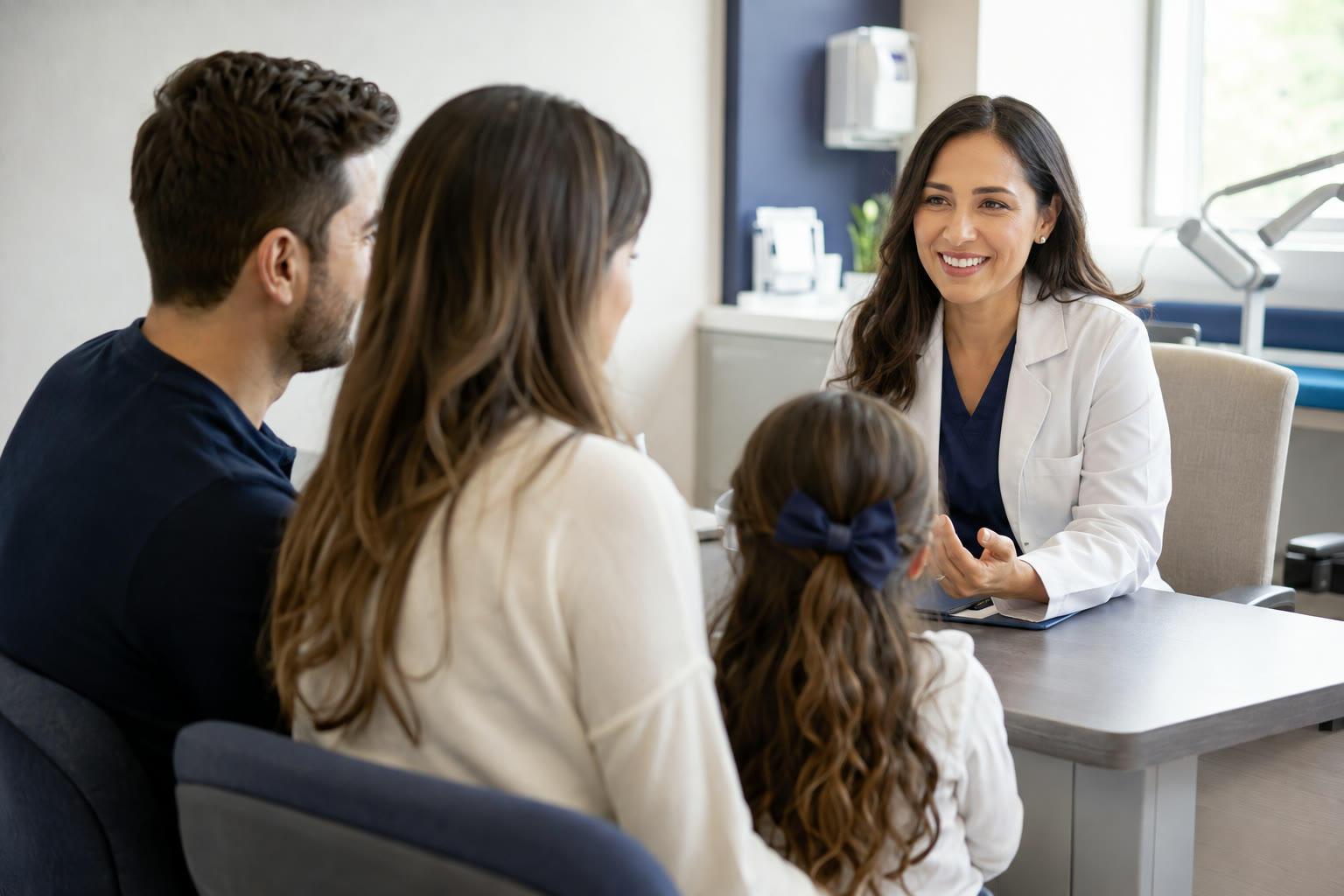 Gastos Médicos Mayores