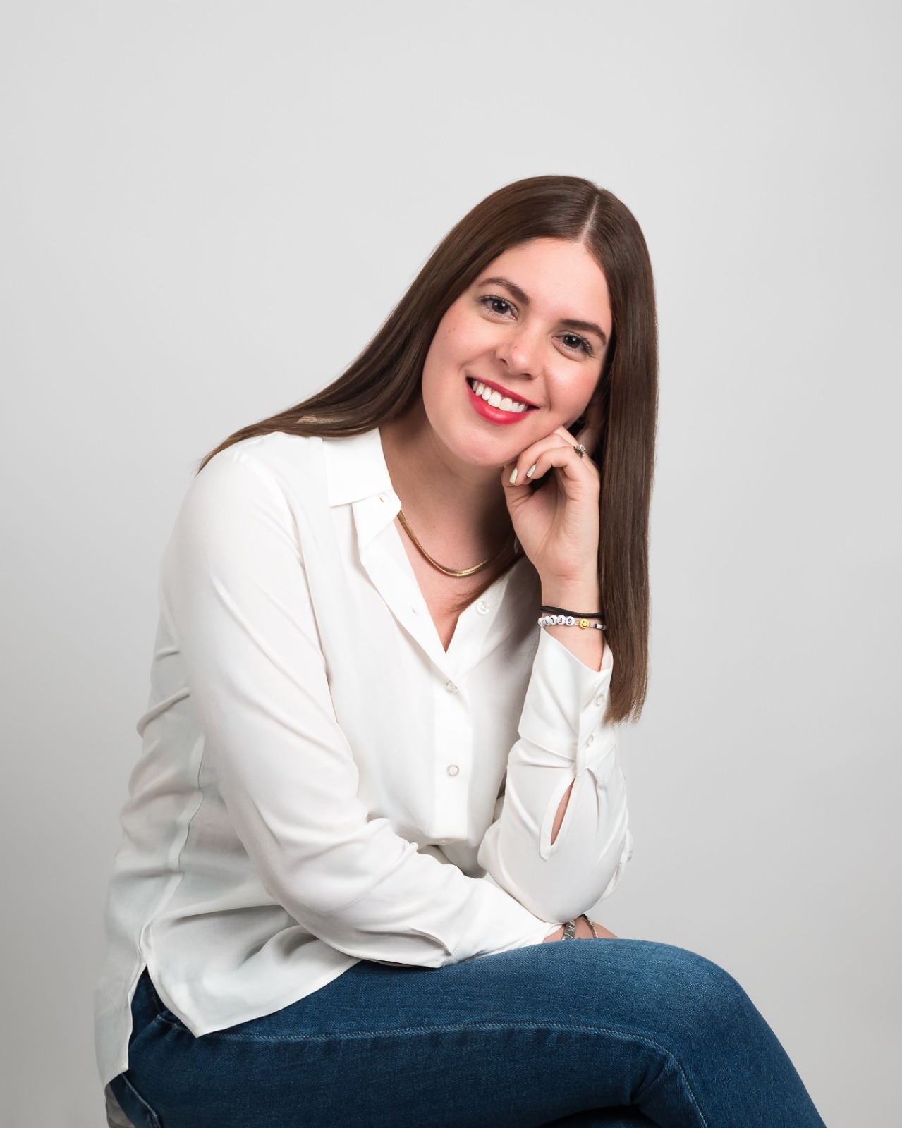 Lic. Angélica Quezada