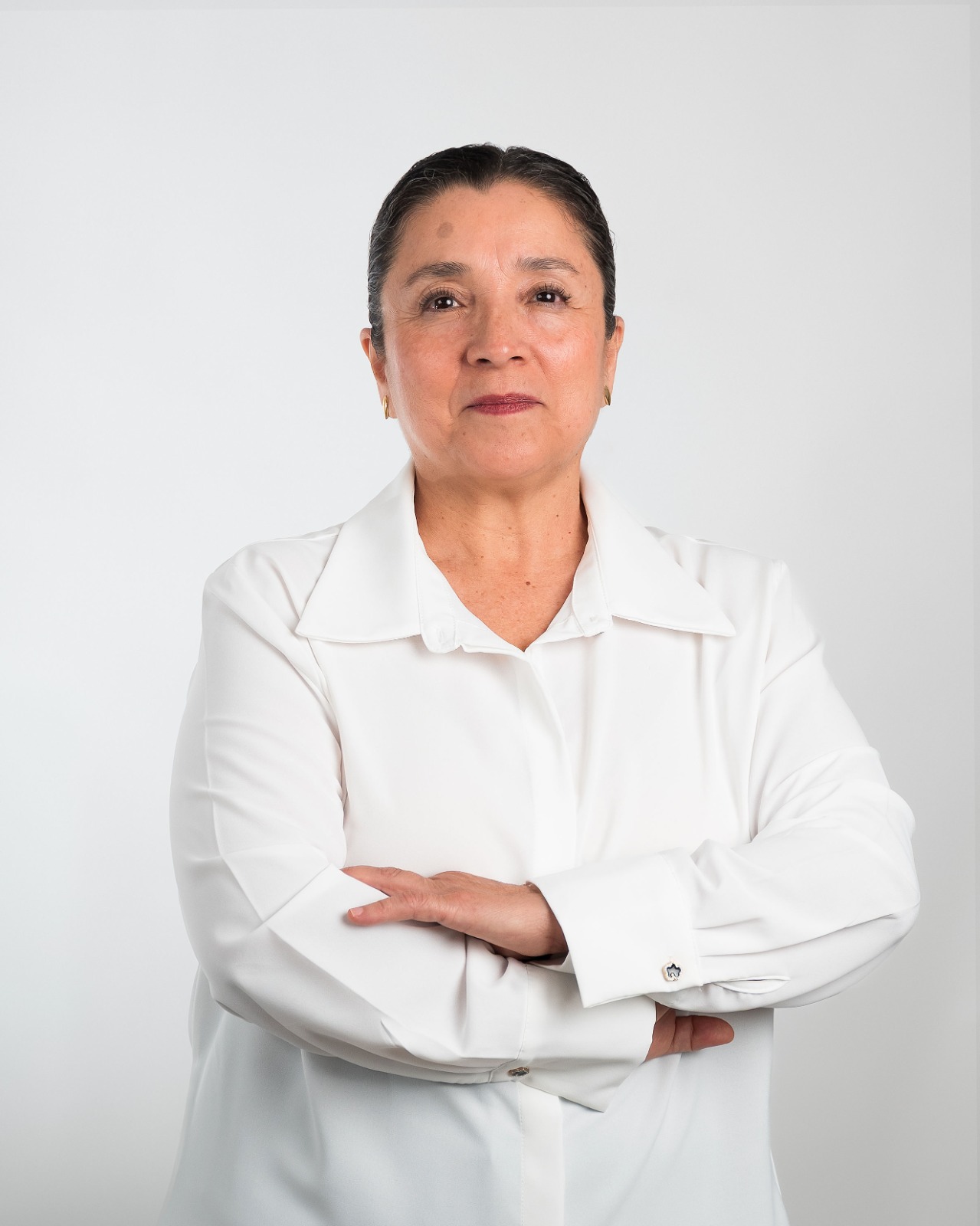 Ma. del Carmen Cortes