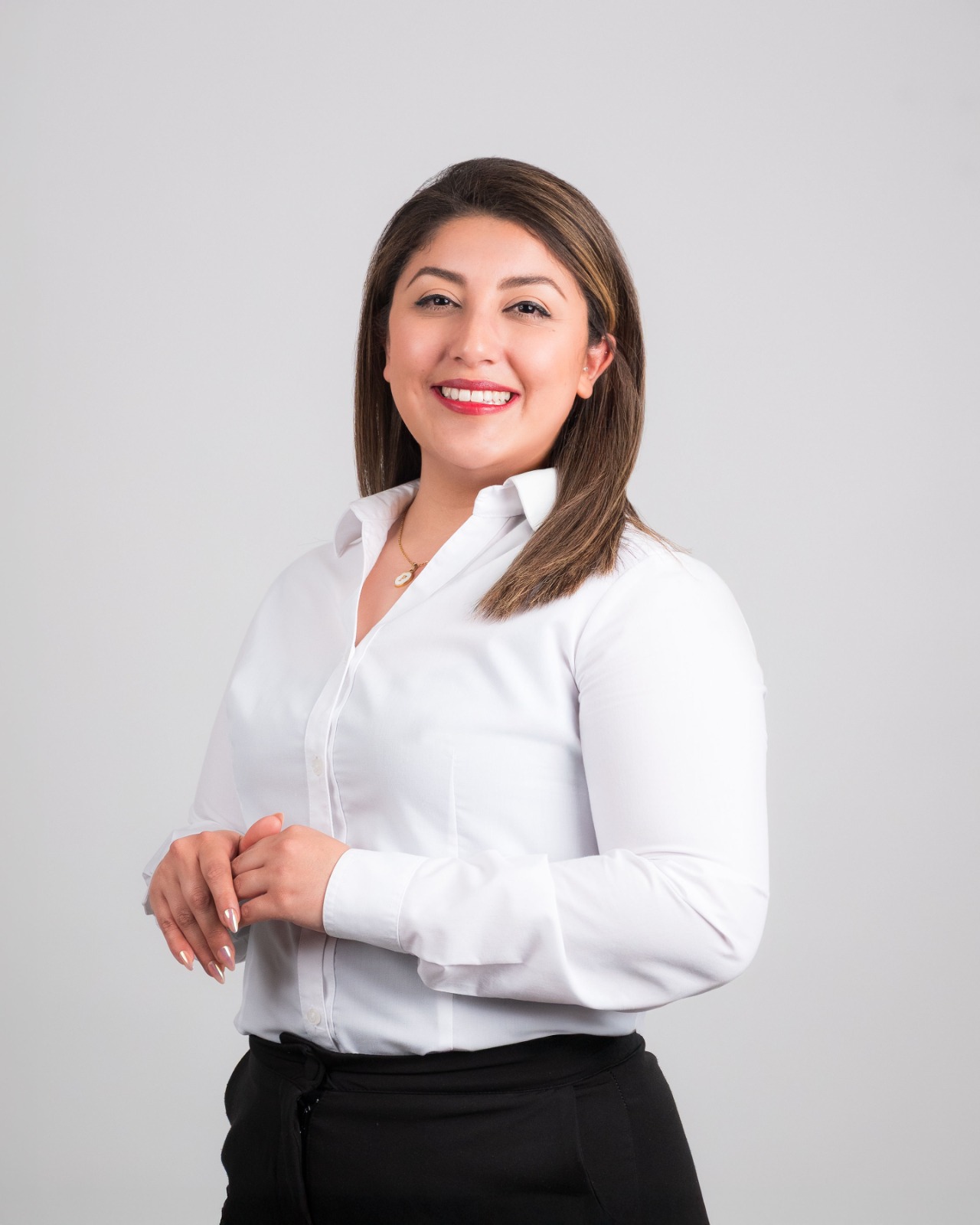Palmira Hernández