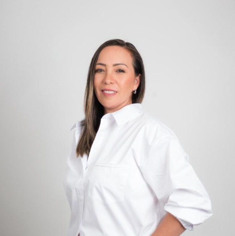 Yadira Esquivel